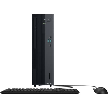 PC Asus ExpertCenter P500 SFF P500SV-05210H188X Intel Core 5-210H 16GB/512GB SSD Win11 Pro