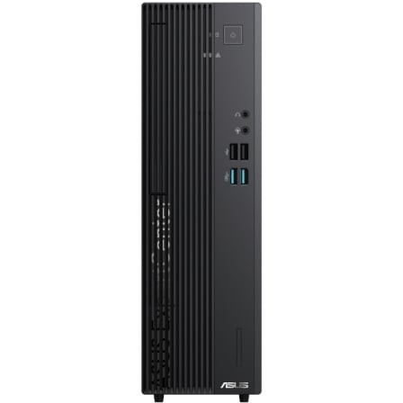 PC Asus ExpertCenter D5 SFF D501SER-714700483X Intel Core i7-14700 16GB/512GB SSD Win11 Pro