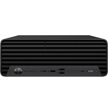 PC HP Pro SFF 400 G9 DE8T0AT Intel Core i5-14500 16GB/512GB SSD Win11 Pro