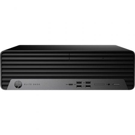 PC HP Elite SFF 800 G9 99A91ET Intel Core i7-14700 16GB/512GB SSD Win11 Pro
