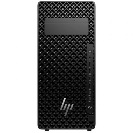 PC HP Workstation Z2 Tower G1i D4CU4ET Intel Core Ultra 7-265K 64GB/1TB SSD Win11 Pro