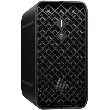 PC HP Workstation Z2 Mini G1a A40N1ET Ryzen AI MAX+ PRO 395 128GB/1TB SSD Win11 Pro