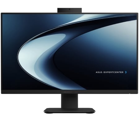 PC All in One Asus ExpertCenter P400 P470VA-BPE0480 Intel Core 7-240H 16GB/512GB SSD 27 pulgadas Sin Sistema Operativo