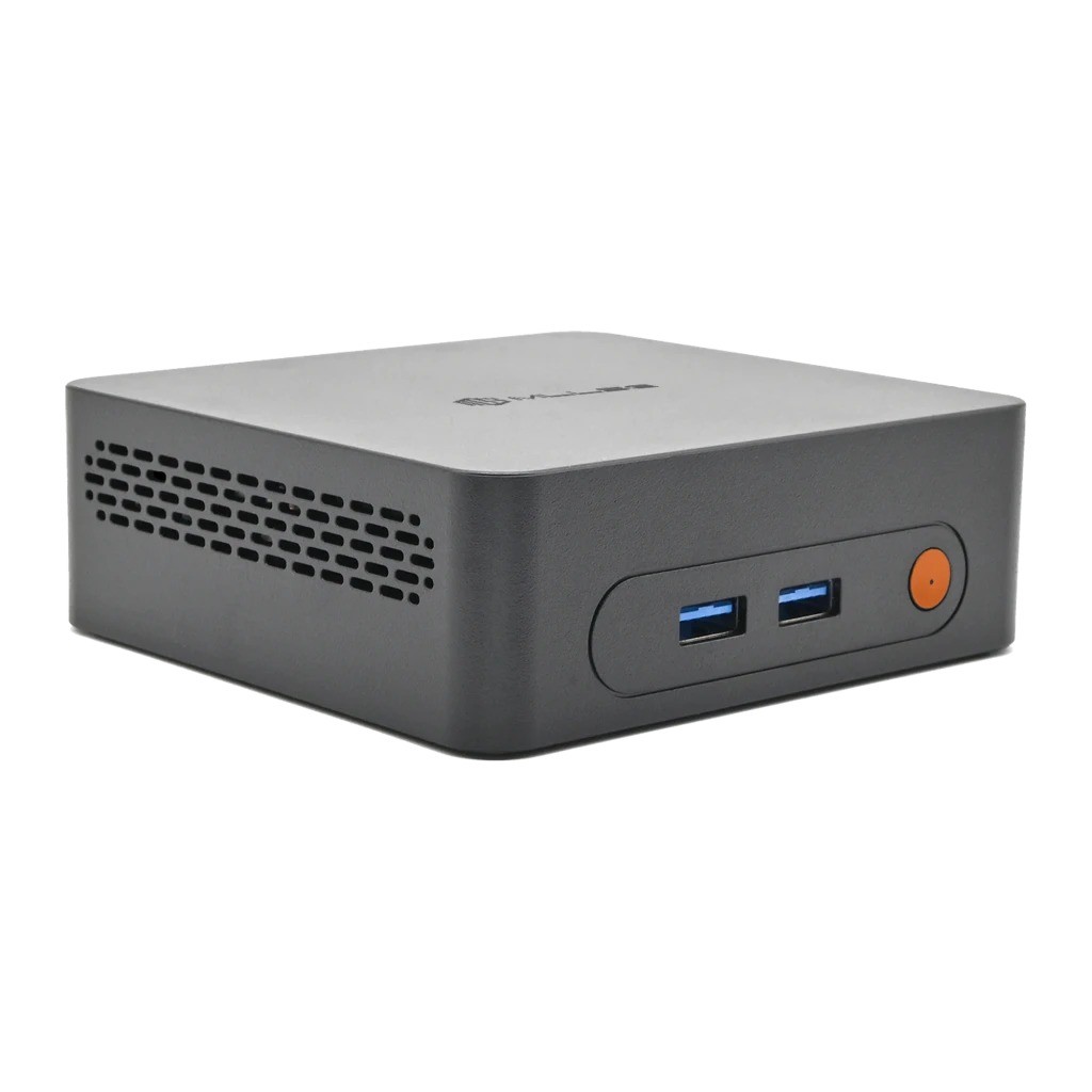 MLLSE M3 Pro Intel Core i5-4310U 8GB 256GB SSD Windows 11 Pro WiFi 5 Bluetooth 4.2