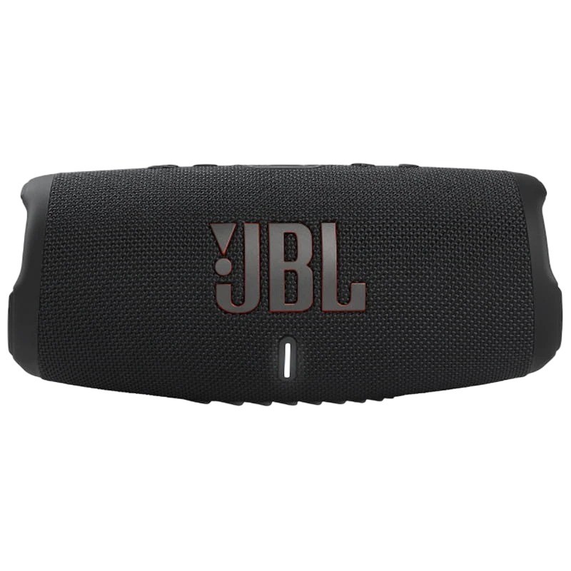 Altavoz Bluetooth JBL Charge 5