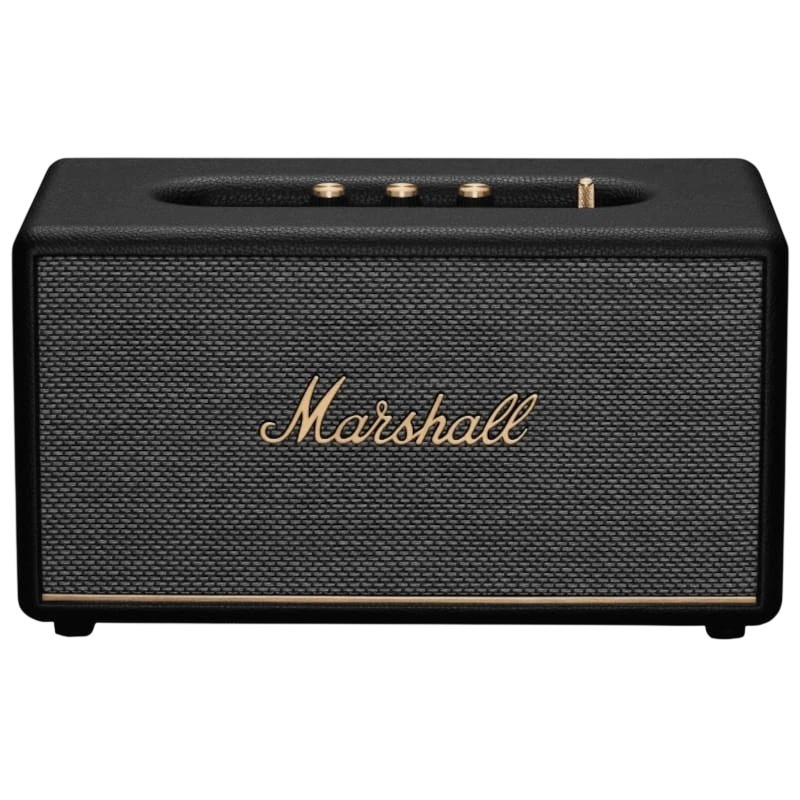Altavoz Bluetooth Marshall Stanmore III