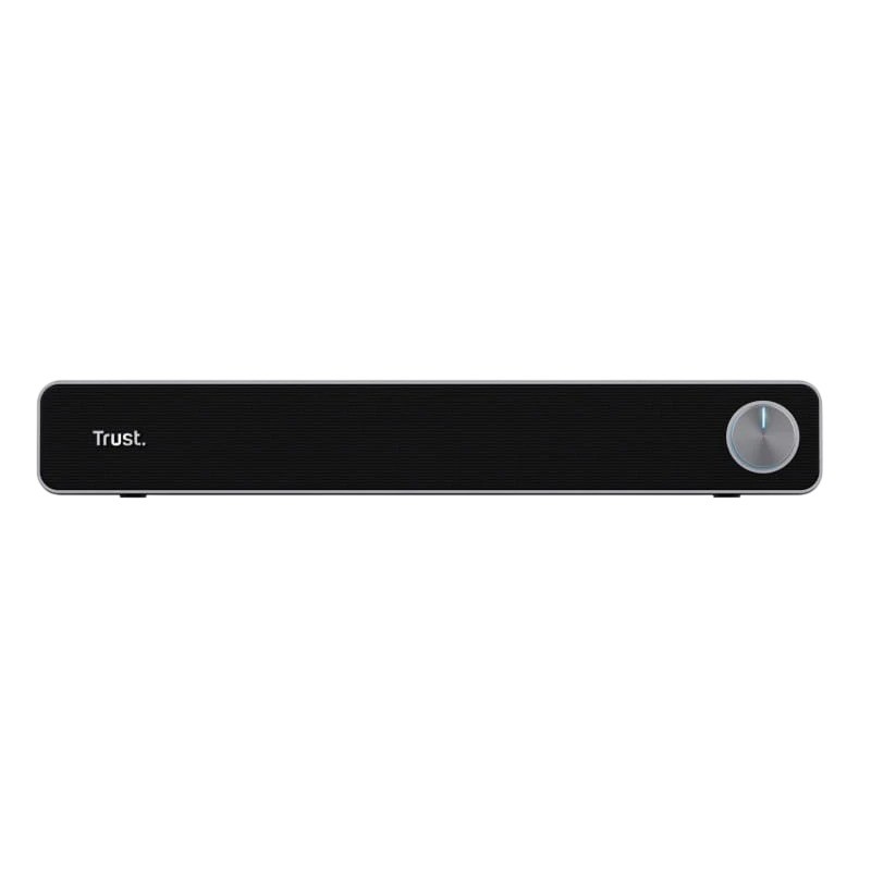 Altavoces PC Trust Arys 2.0