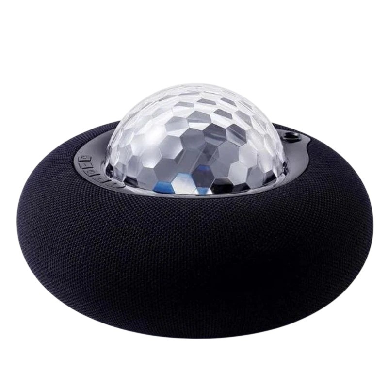 Altavoz Bluetooth Joyroom JR-MS02 Maya Series