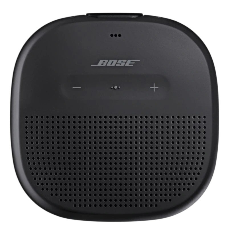 Altavoz Bluetooth Bose SoundLink Micro