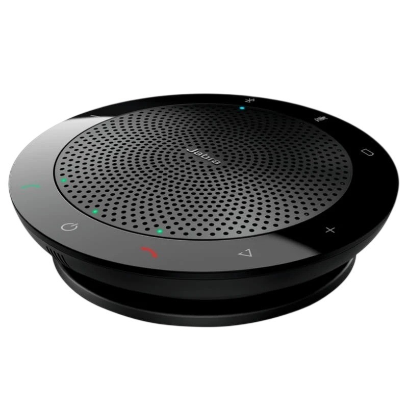 Altavoces PC Jabra Speak 510