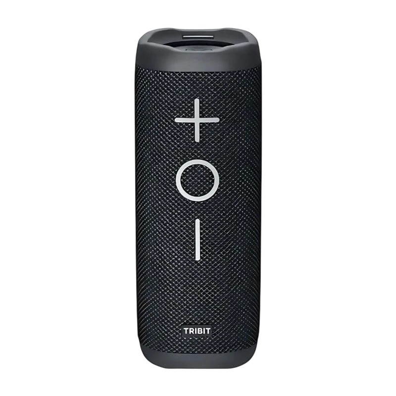 Altavoz Bluetooth Tribit StormBox 2