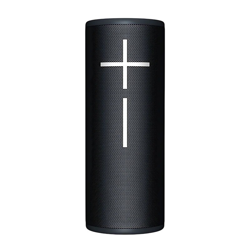 Altavoz Bluetooth Ultimate Ears Megaboom 4