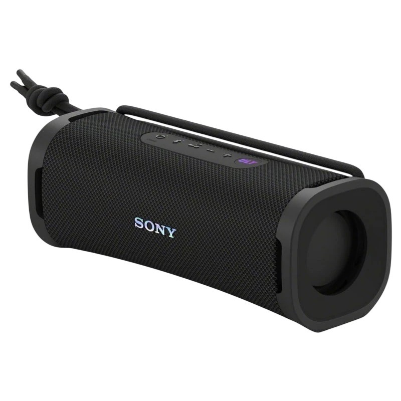 Altavoz Bluetooth Sony ULT Field 1