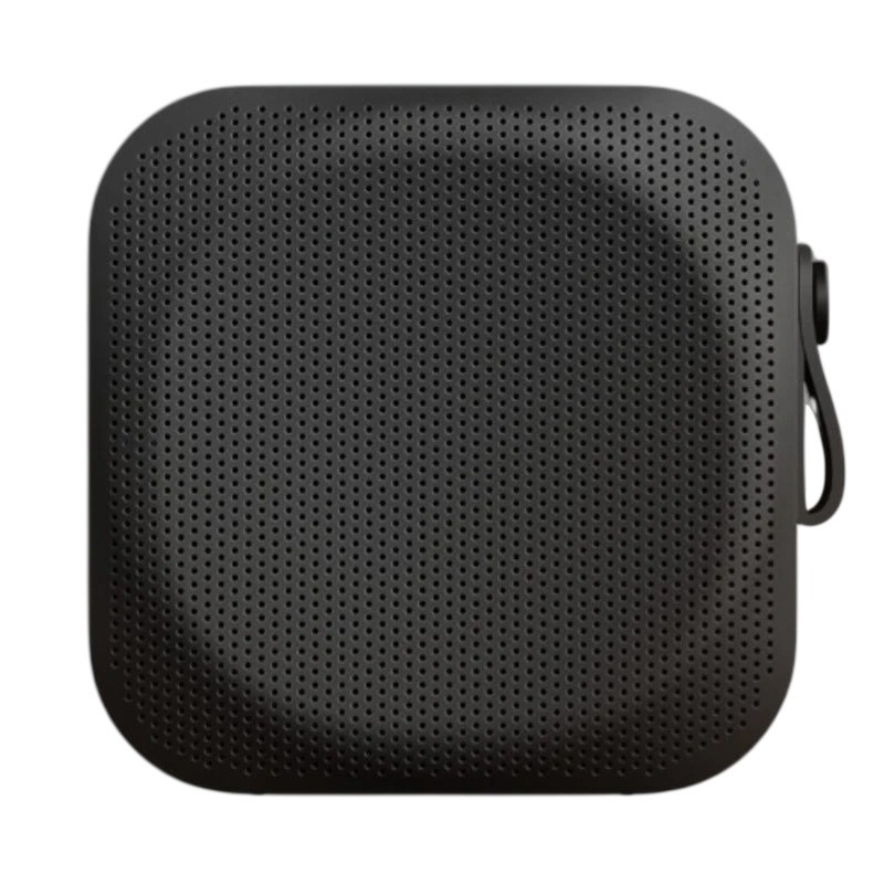 Altavoz Bluetooth Sudio F2