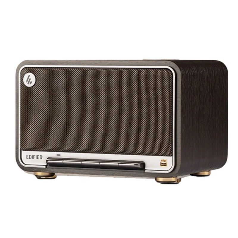 Altavoz Bluetooth Edifier D32