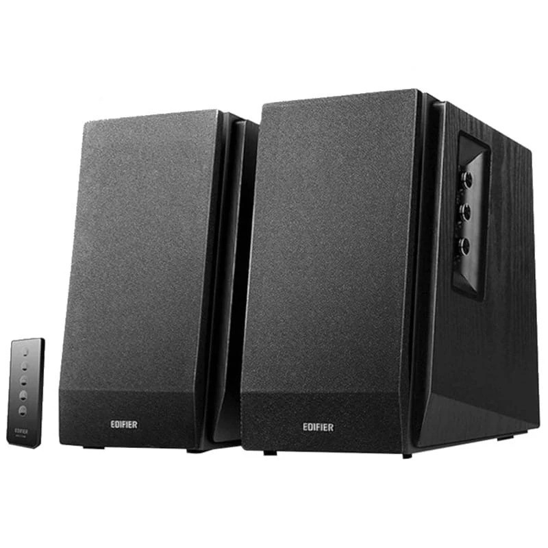 Altavoces PC Edifier R1700BT 2.0