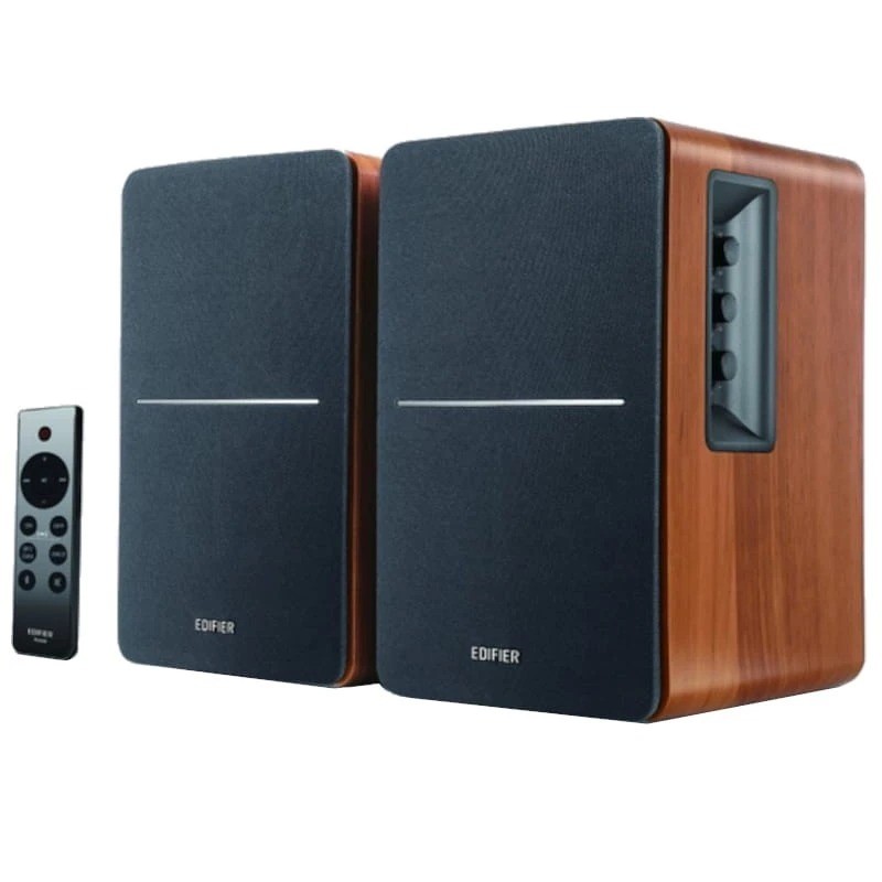 Altavoces PC Edifier R1280DBs