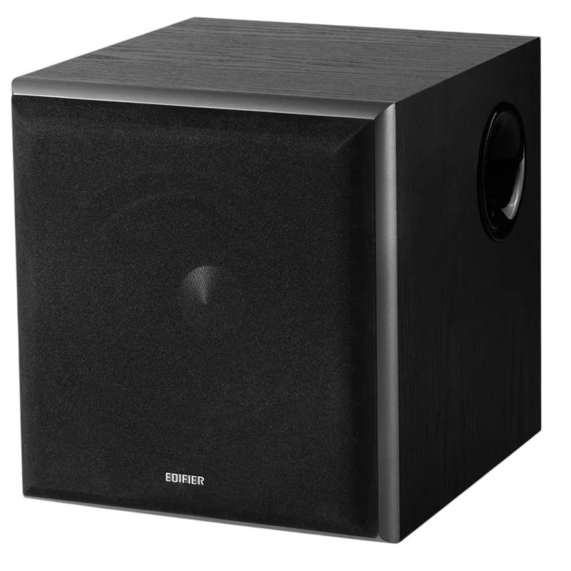Edifier T5 Subwoofer