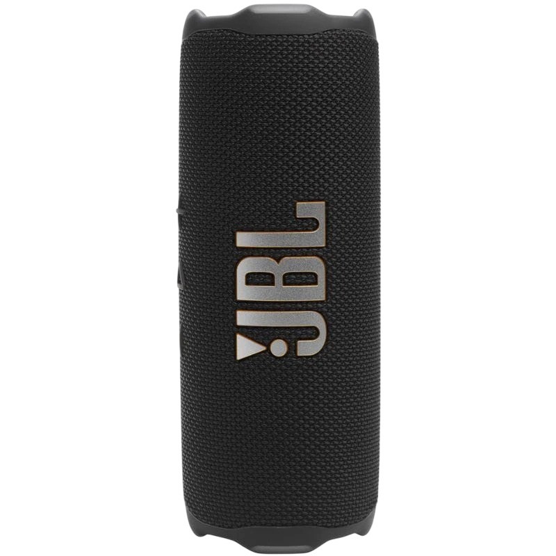 Altavoz Bluetooth JBL Flip 7