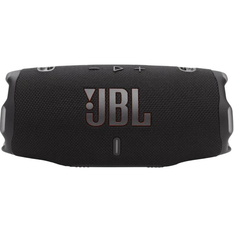Altavoz Bluetooth JBL Charge 6