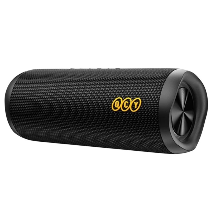 Altavoz Bluetooth QCY SP7