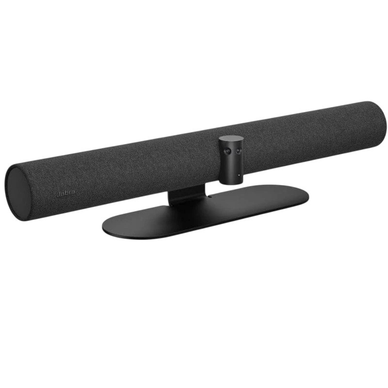 JABRA PANACAST 50 Barra de Vídeo Inteligente 30fps