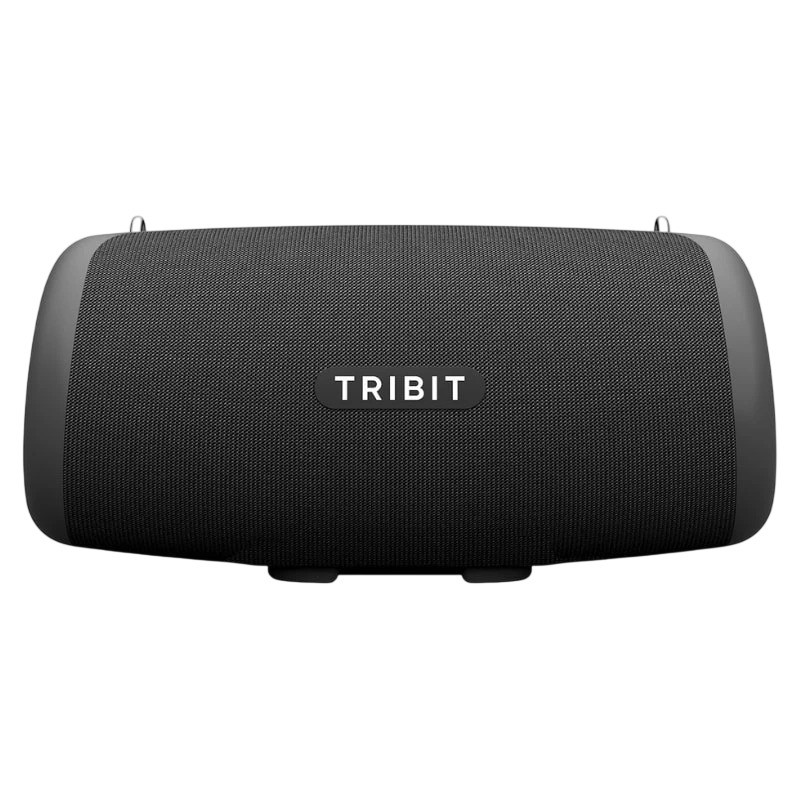 Altavoz Bluetooth Tribit StormBox Lava