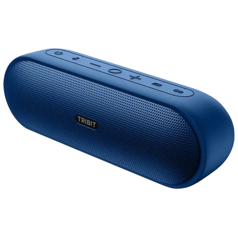 Altavoz Bluetooth Tribit XSound Plus 2