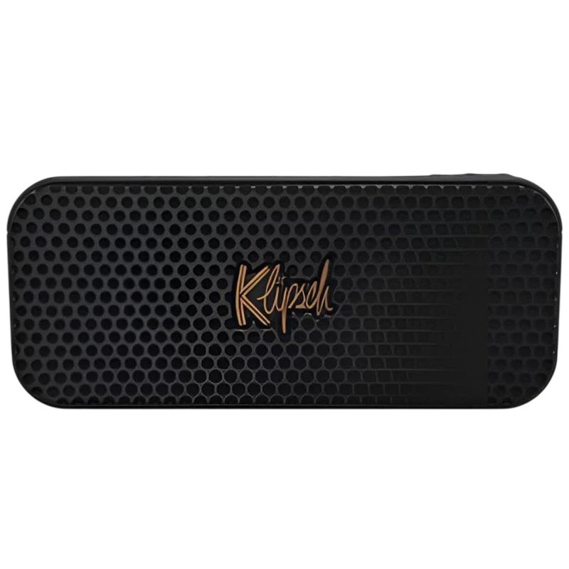 Altavoz Bluetooth Klipsch Nashville