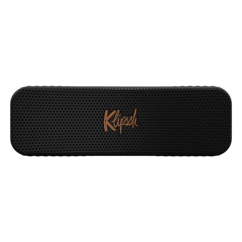 Altavoz Bluetooth Klipsch Detroit