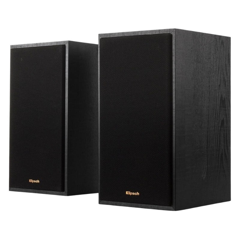 Altavoz Bluetooth Klipsch R 51-PM Par