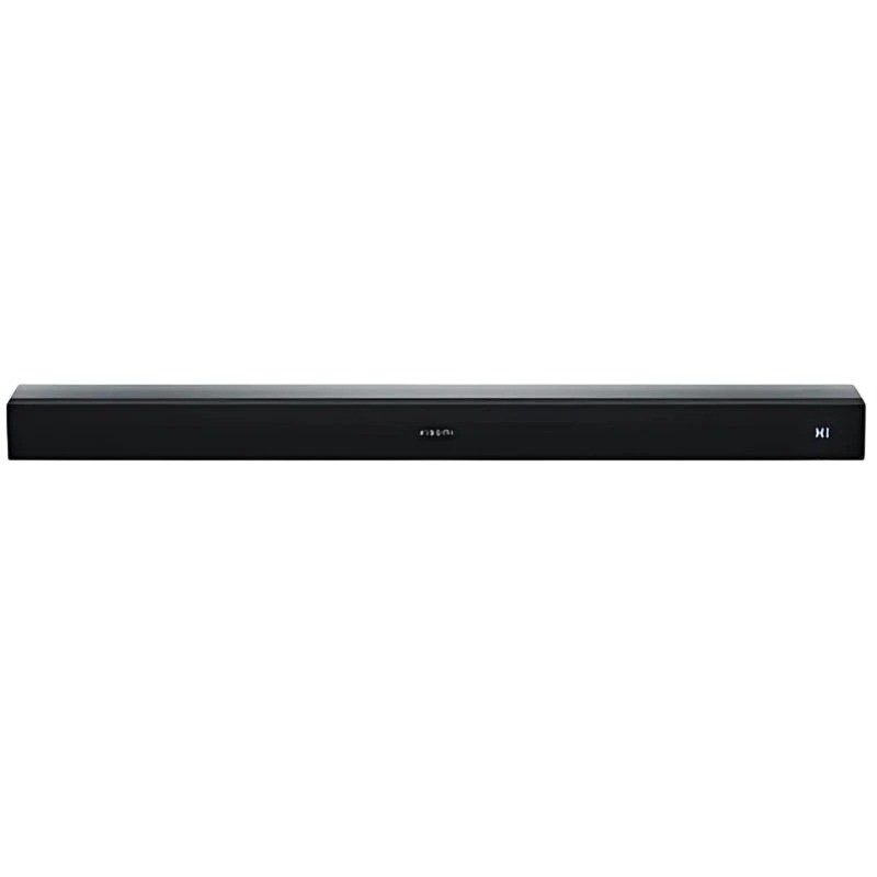 Barra de sonido Xiaomi Soundbar Pro 2.1 ch QBH4344EU