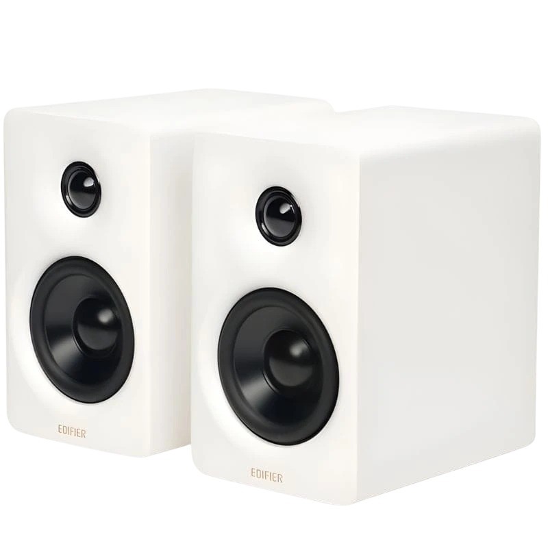 Altavoz Bluetooth Edifier M60