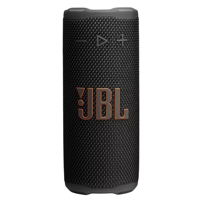 Altavoz Bluetooth JBL Grip