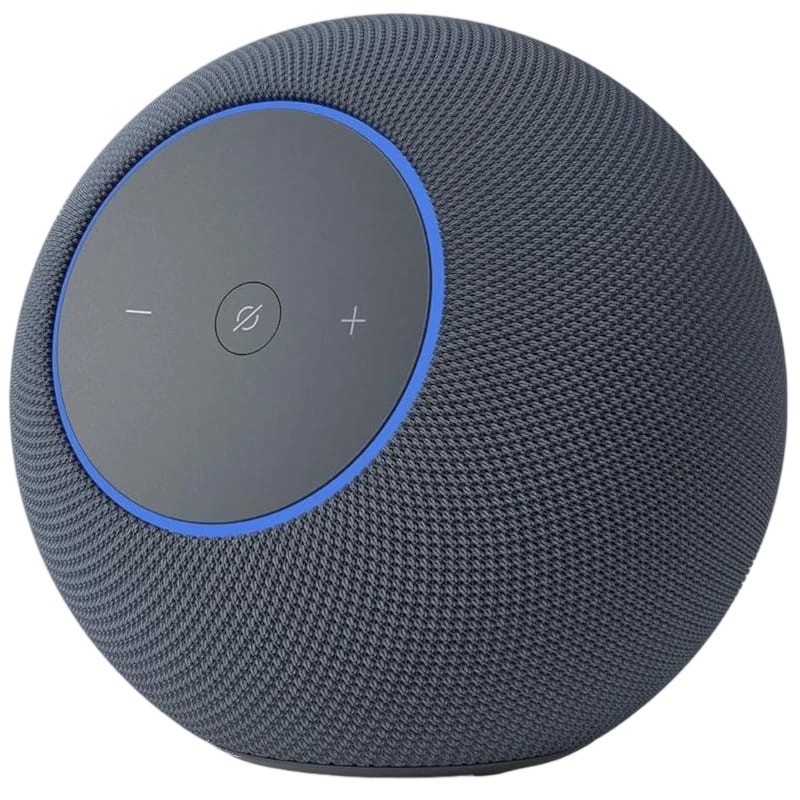 Altavoz inteligente Amazon Echo Studio