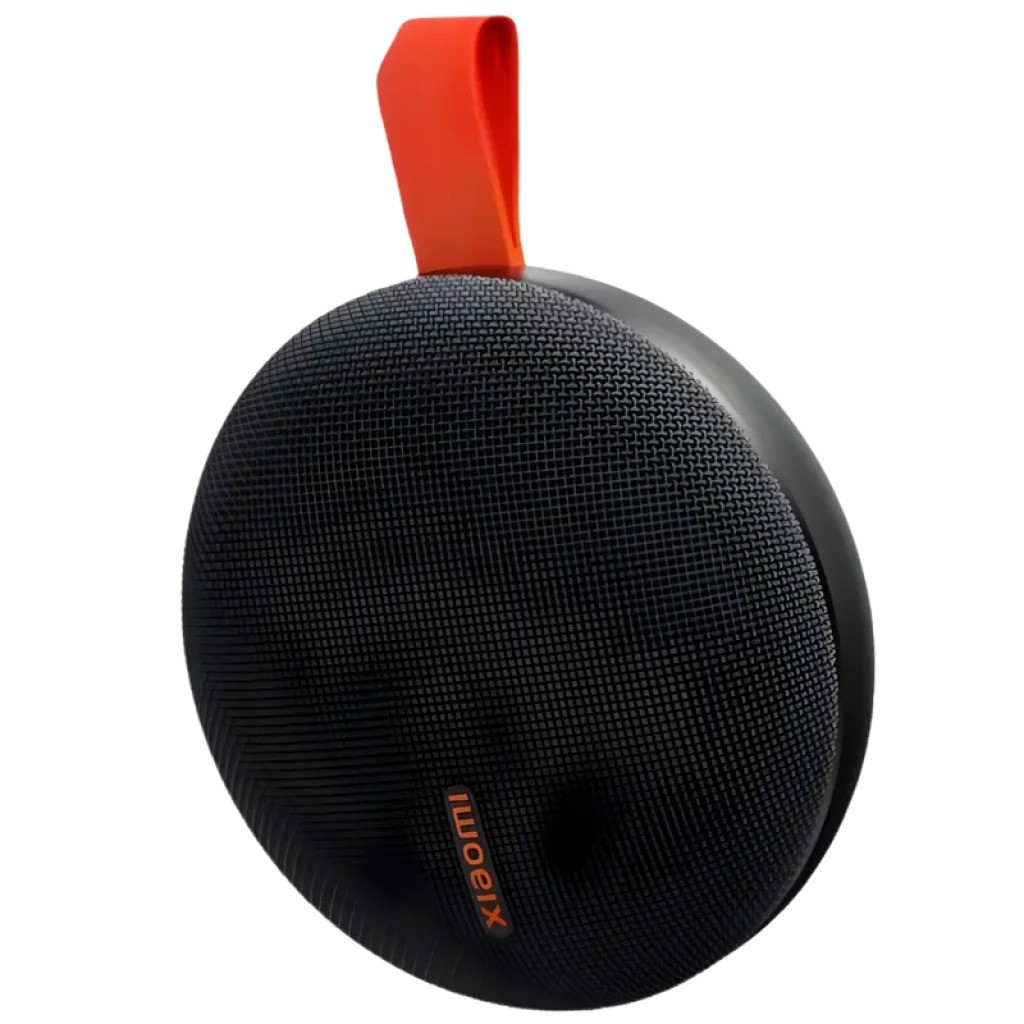Altavoz Bluetooth Xiaomi Essential