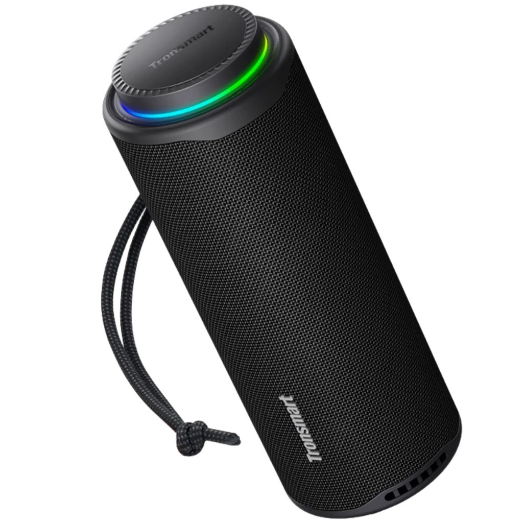 Altavoz Bluetooth Tronsmart T8