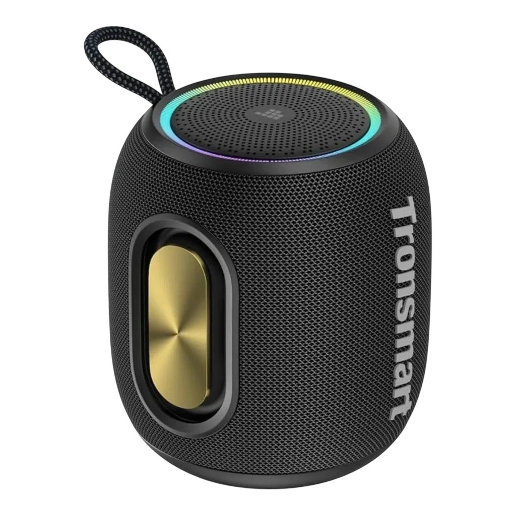 Altavoz Bluetooth Tronsmart T8 Mini