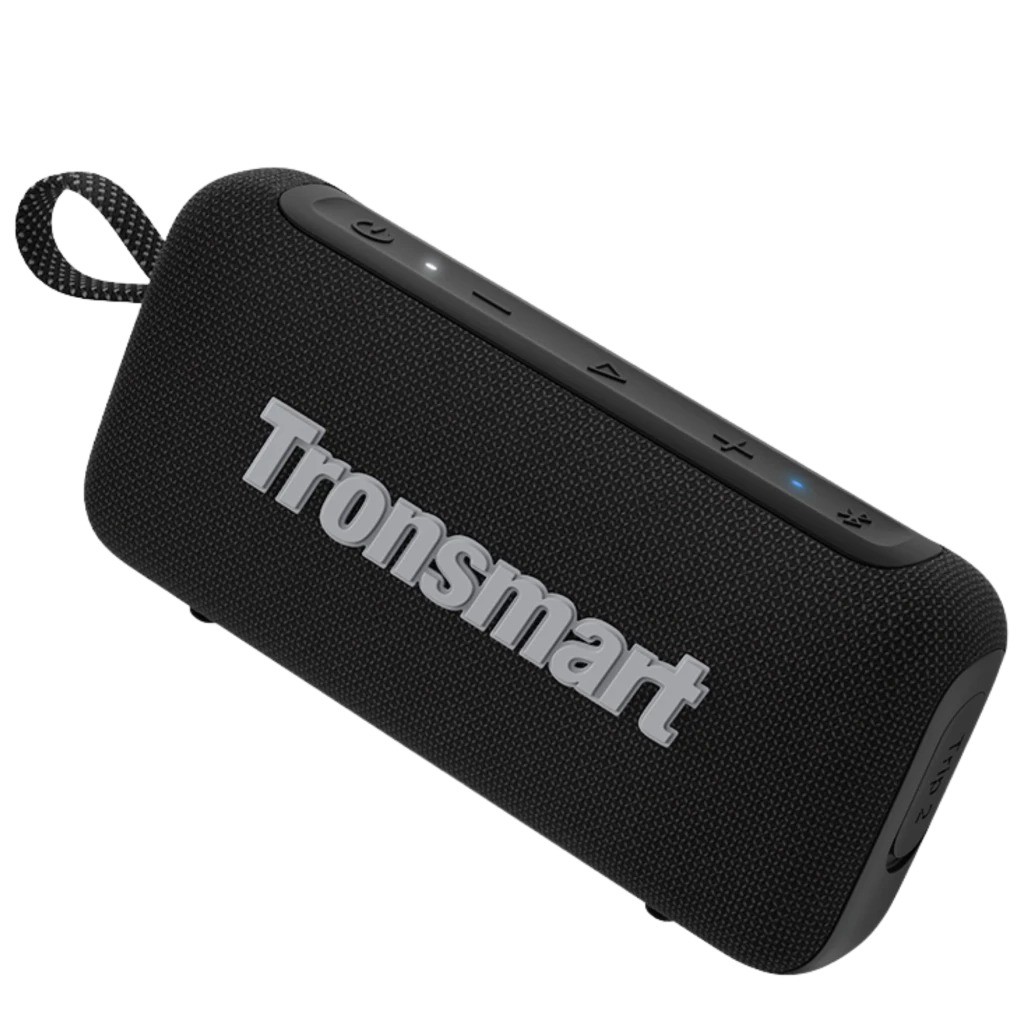 Altavoz Bluetooth Tronsmart Trip 2