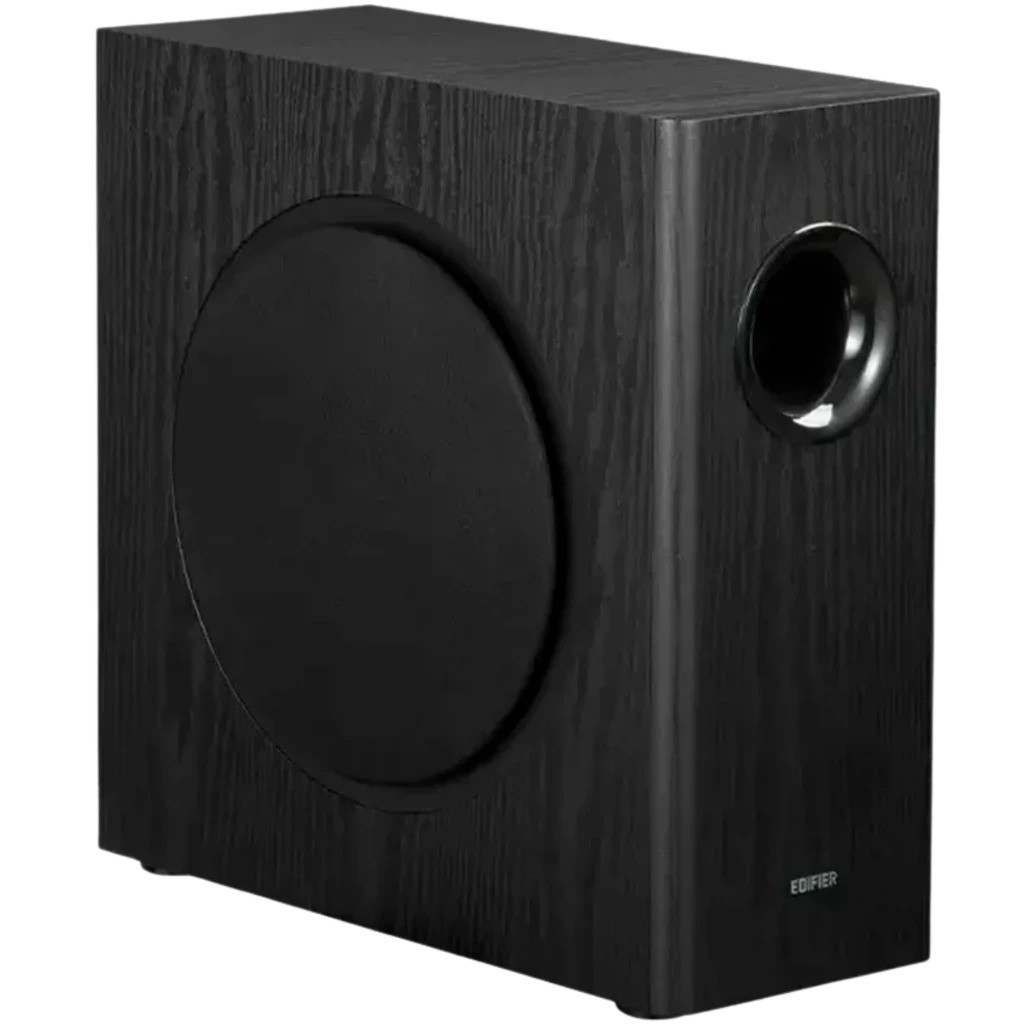 Edifier T5s Subwoofer