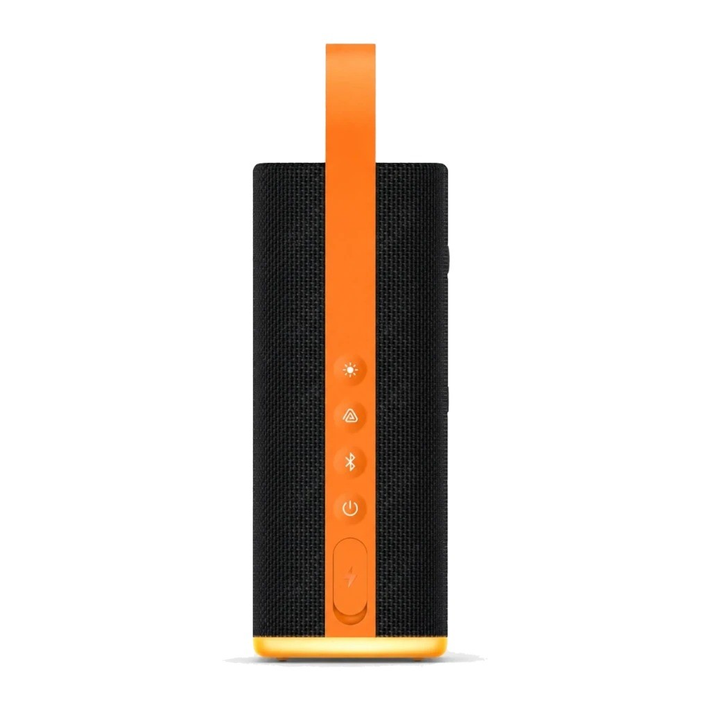 Altavoz Bluetooth Xiaomi Sound Play