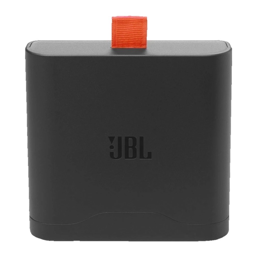 Altavoz Bluetooth JBL Battery 400
