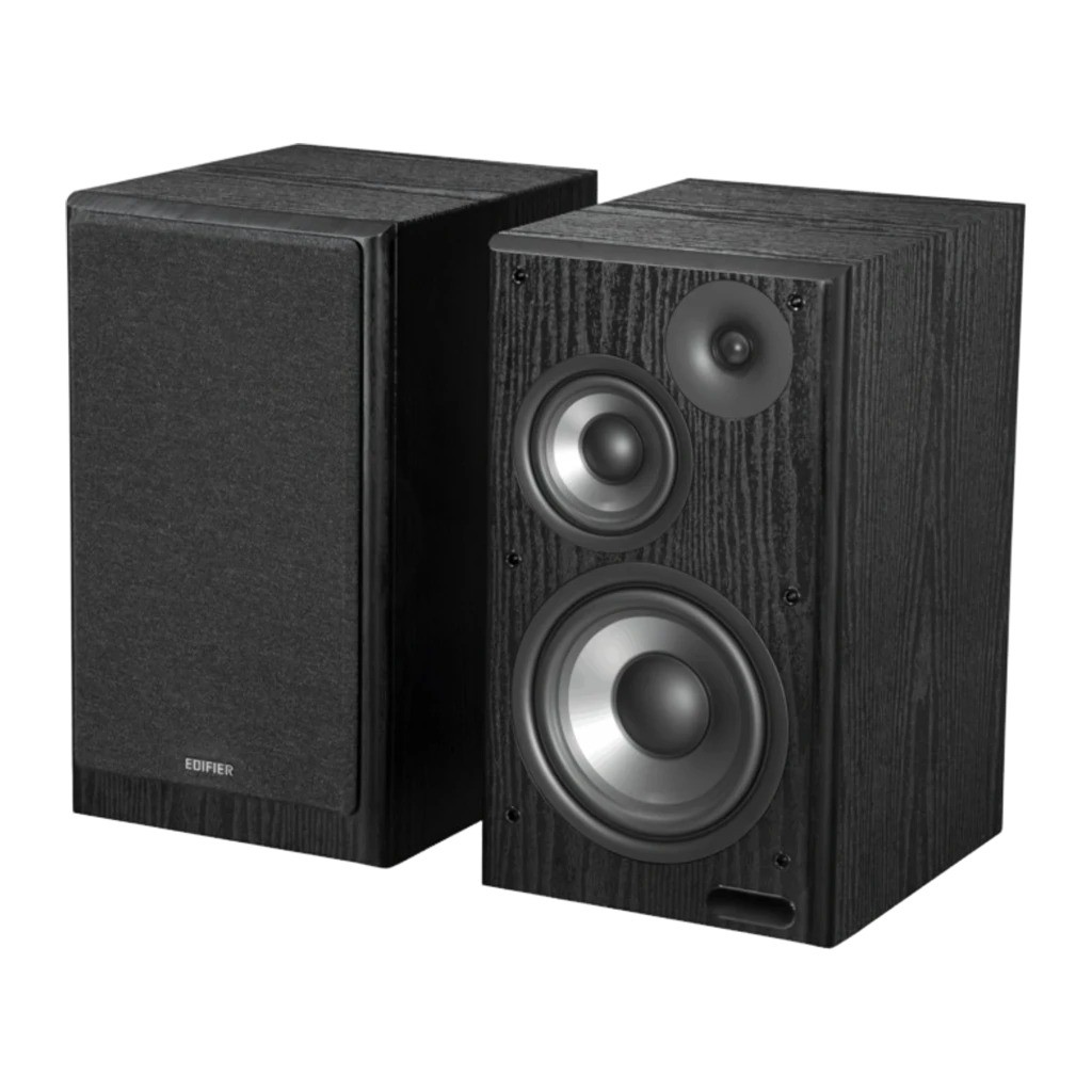 Altavoces PC Edifier R2750DB MKII