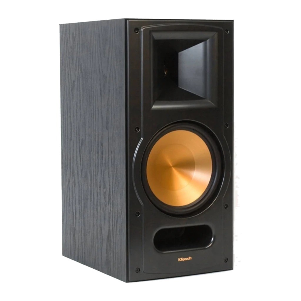 Klipsch Reference RB-81 II