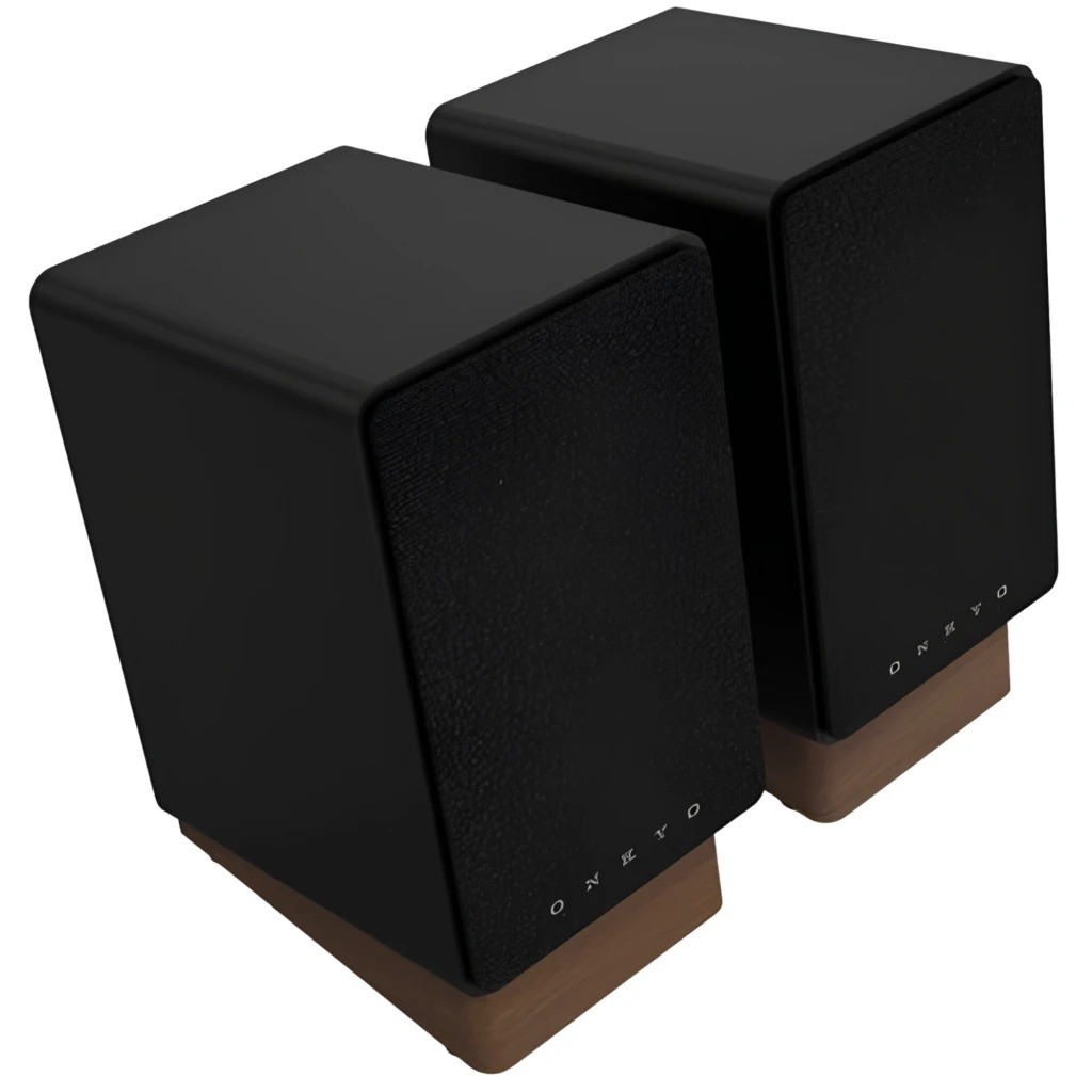 Altavoces PC Onkyo GX-30ARC Creator