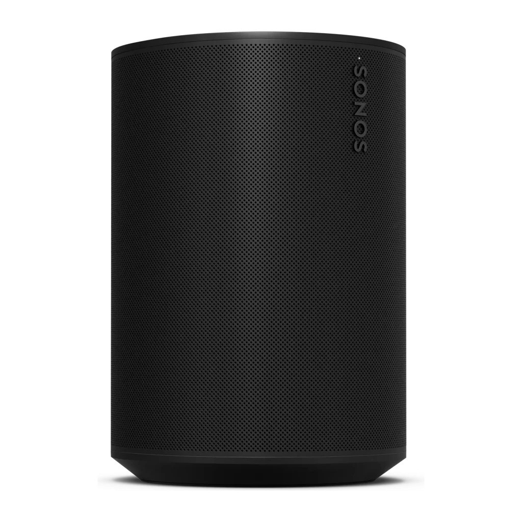 Sonos Era 100 SL WiFi