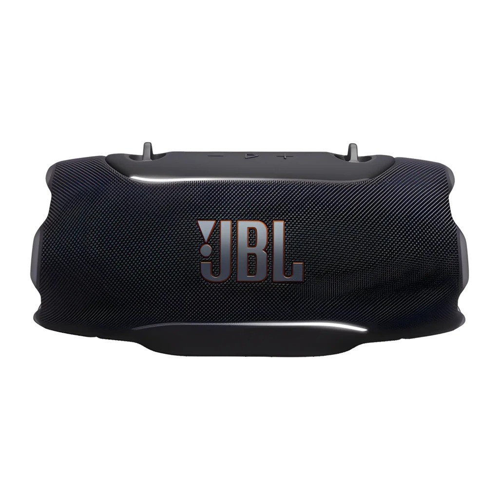 Altavoz Bluetooth JBL Xtreme 5