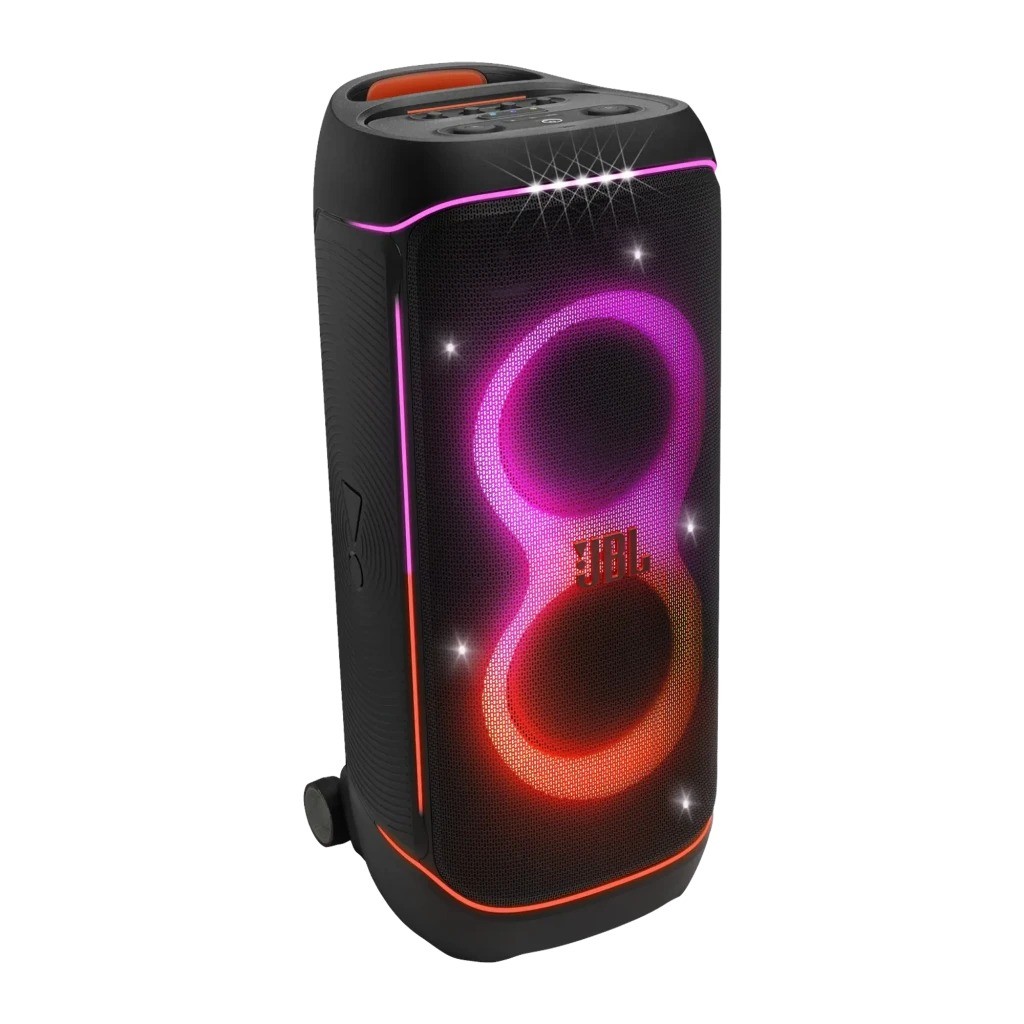 Altavoz de fiesta JBL PartyBox 720