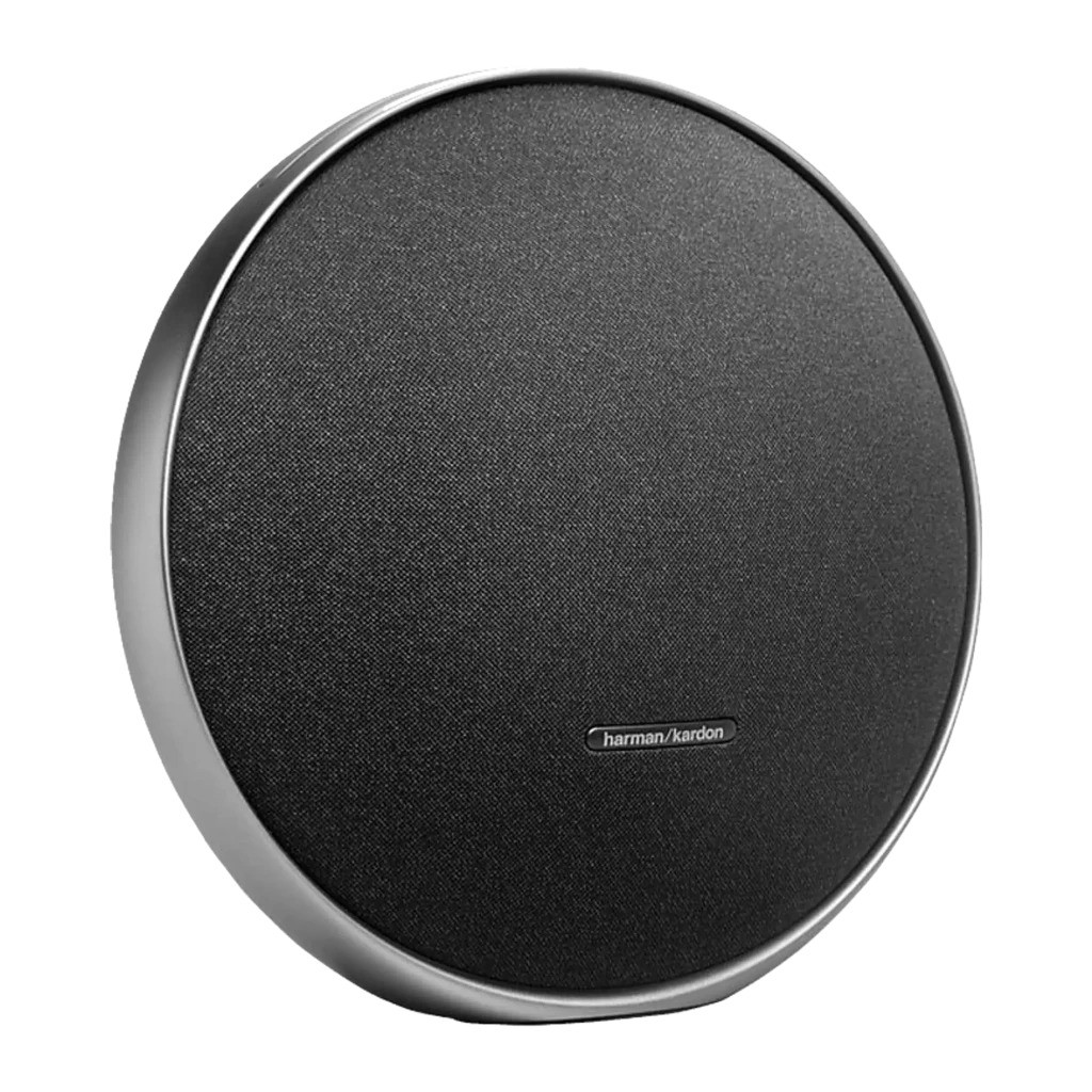 Altavoz Bluetooth Harman Kardon Onyx Studio 9