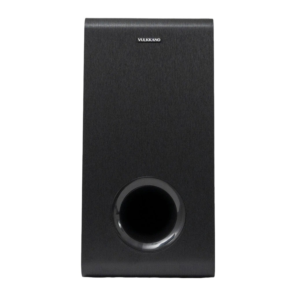 Vulkkano SUB6 MKII Subwoofer